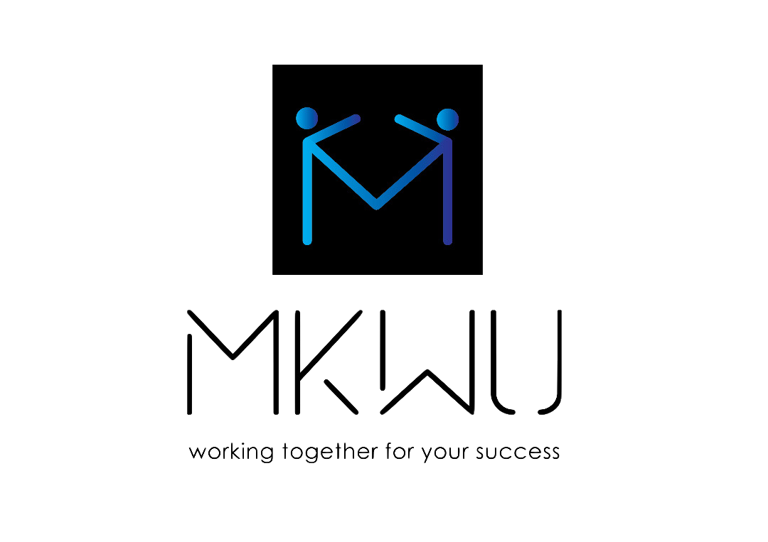 MKWU