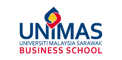 Unimas Business School