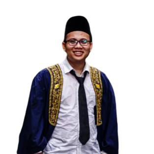 Mohd Zul Faqqar